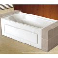 Cupc American Standard Stratford Tub Manufacturer in China